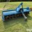 ford-105-image-3