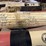 new-hf-2”-x-1-1/2”-x-12’,-52-comp,-4-wiper,-hvr,-cs-trim-downhole-pump-image-1
