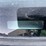 2011-ford-f250-sd-image-18