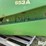 1981-john-deere-653a-image-9