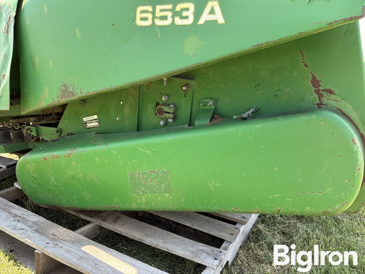 1981-john-deere-653a-image-9
