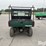 2005-polaris-ranger-image-6