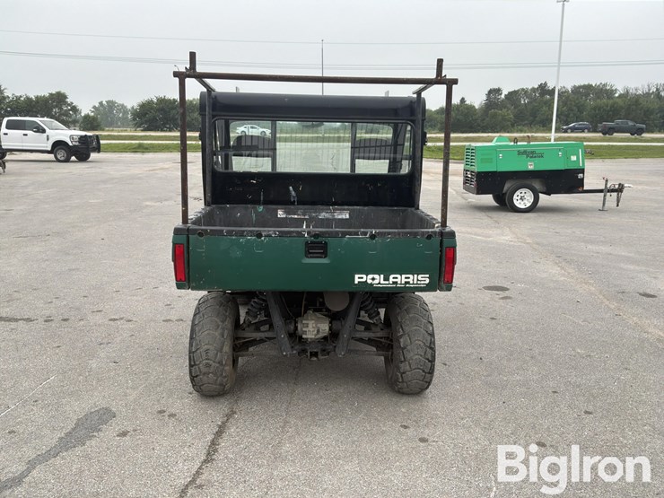 2005-polaris-ranger-image-6