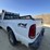 2001-ford-f250-sd-image-3