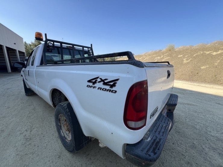 2001-ford-f250-sd-image-3
