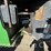 deere-843k-image-14