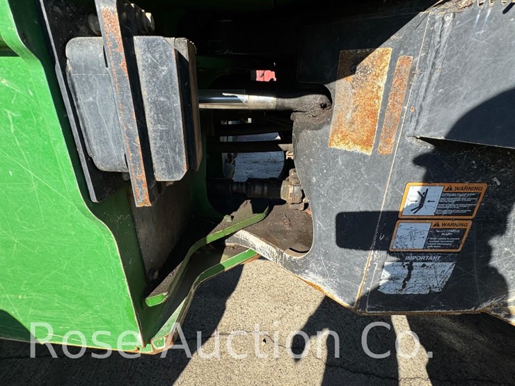 deere-843k-image-14