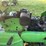 john-deere-110-image-12