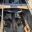 #26510-•-2006-mack-ct713-triaxle-dump-truck-image-47