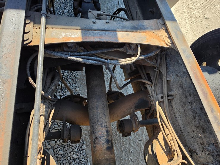 #26510-•-2006-mack-ct713-triaxle-dump-truck-image-47