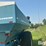 kinze-640-image-12