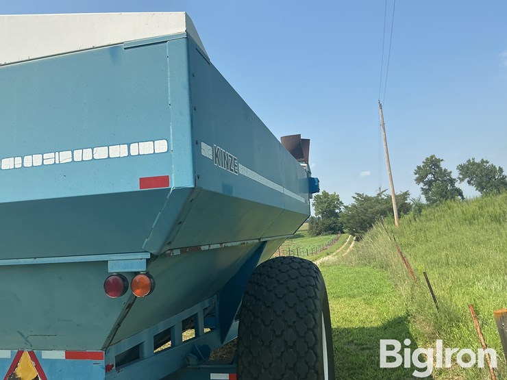 kinze-640-image-12