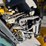 1999-freightliner-fl70-image-61