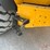 2021-caterpillar-980m-image-10