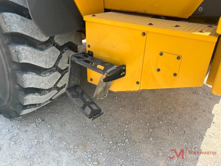 2021-caterpillar-980m-image-10