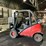linde-h25t-image-5