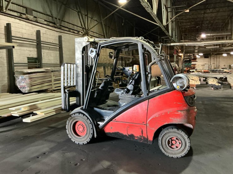 linde-h25t-image-5