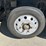 2015-western-star-4900sb-image-35