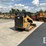 2015-caterpillar-259d-image-4