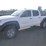 2013-toyota-tacoma-image-2
