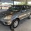 2005-honda-crv-image-4