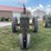 john-deere-b-image-8