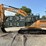 2015-case-cx210d-image-1