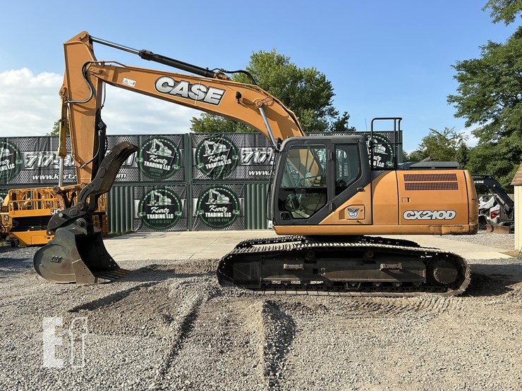 2015-case-cx210d-image-1