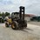 2013-jcb-930-image-6