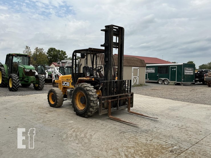 2013-jcb-930-image-6