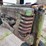 john-deere-b-image-11