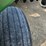 john-deere-750-image-63