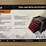 2026-arteer-js-rc07-tool-cart-w/258pc-tools-image-1
