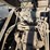 #26510-•-2006-mack-ct713-triaxle-dump-truck-image-44