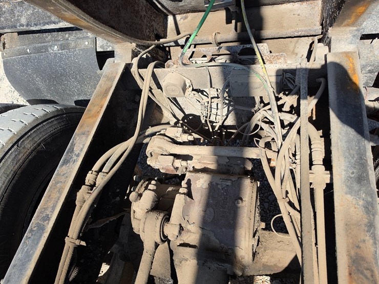 #26510-•-2006-mack-ct713-triaxle-dump-truck-image-44