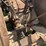 john-deere-d-image-14