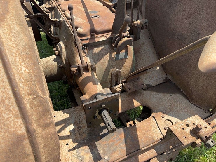 john-deere-d-image-14