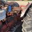 ford-801-image-3