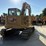 2021-caterpillar-310-image-4