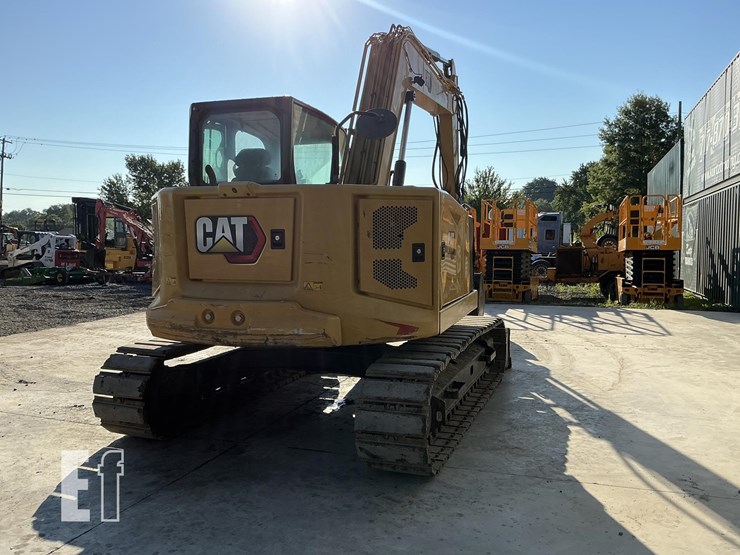 2021-caterpillar-310-image-4
