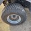 2019-kubota-rtv-x900-image-12