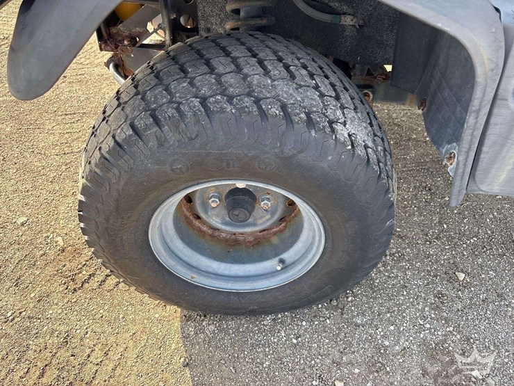 2019-kubota-rtv-x900-image-12