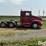 2010-kenworth-t600-image-4