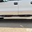 2010-ford-f150-xlt-image-11