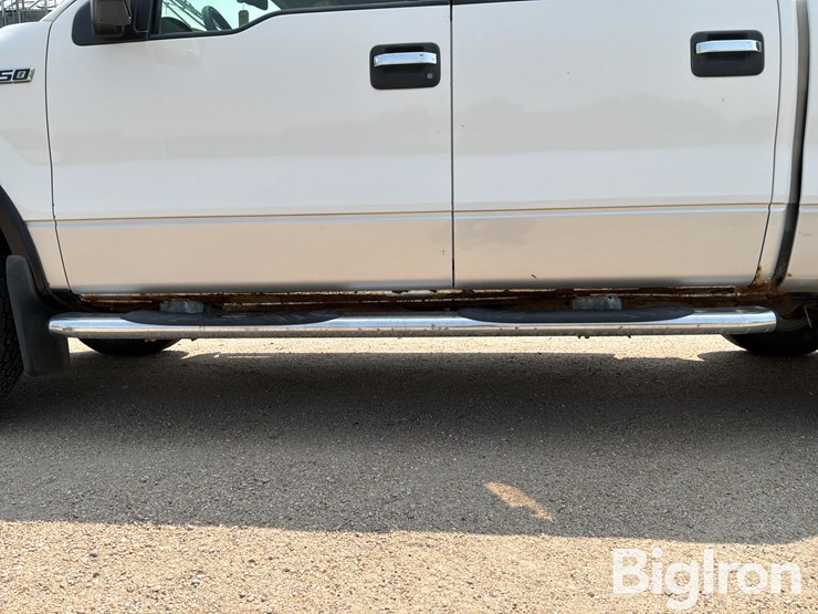 2010-ford-f150-xlt-image-11