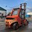 #310-•-linde-h80-forklift-image-46