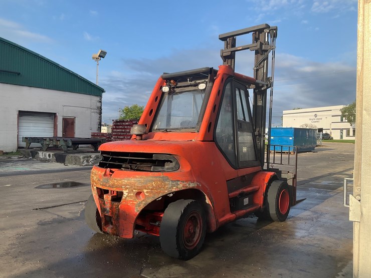 #310-•-linde-h80-forklift-image-46