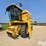 1996-new-holland-tr88-image-1