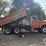 1996-ford-lt9000-image-6