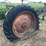 john-deere-gm-image-13